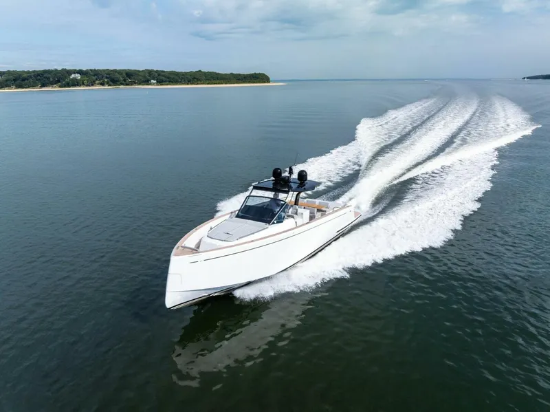 Slide: The Image of Pardo 43 2024 - 5608692