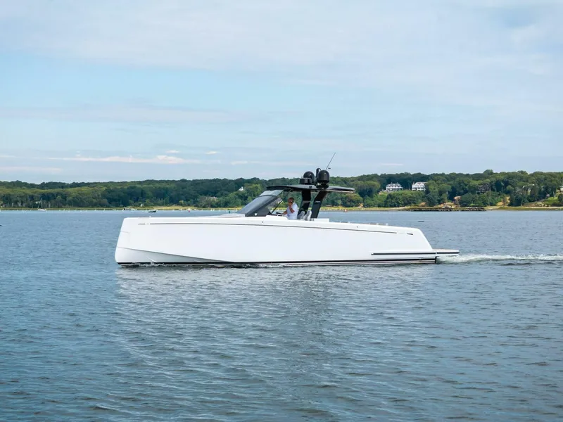 Slide: The Image of Pardo 43 2024 - 5608695