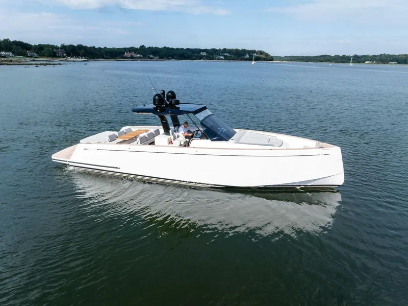 Slide: The Image of Pardo 43 2024 - 5608677