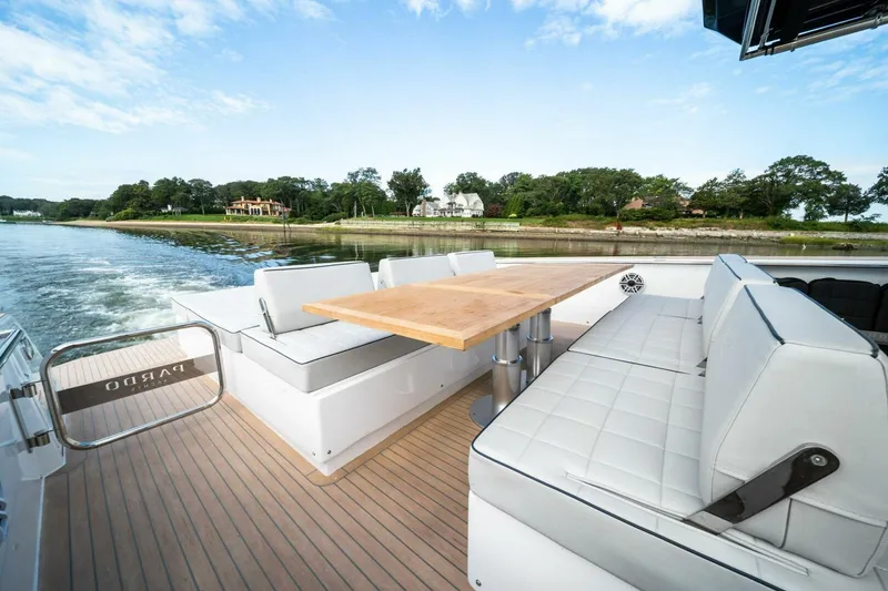 Slide: The Image of Pardo 43 2024 - 5608702