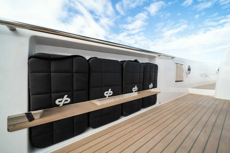 Slide: The Image of Pardo 43 2024 - 5608713