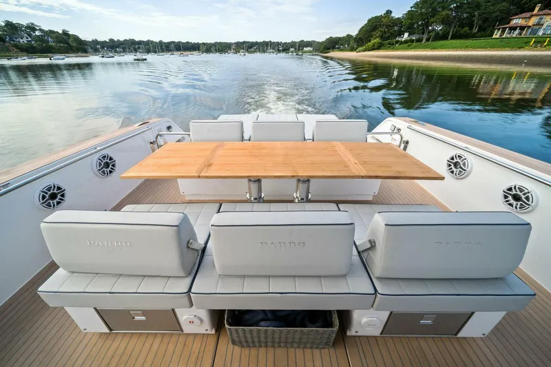 Slide: The Image of Pardo 43 2024 - 5608721