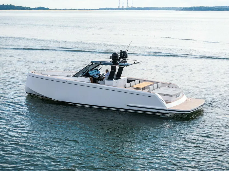 Slide: The Image of Pardo 43 2024 - 5608682