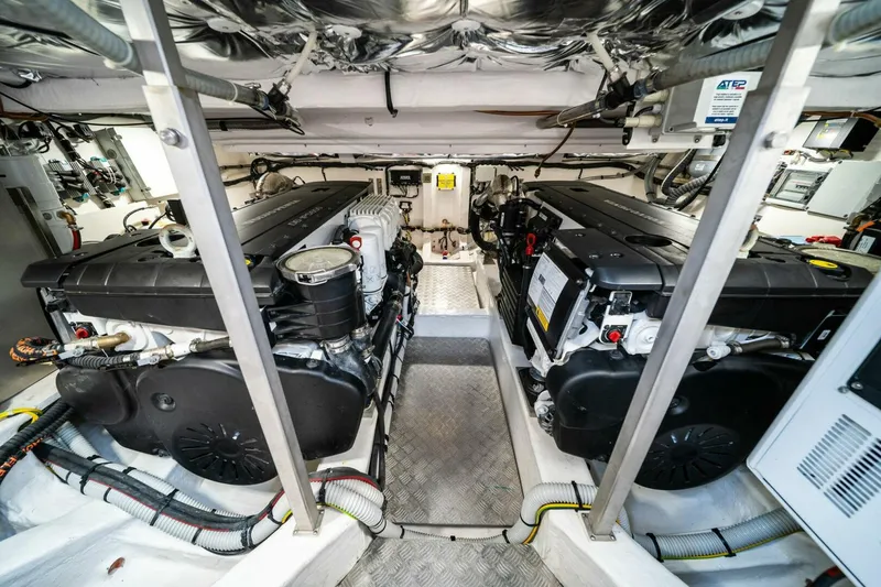 Slide: The Image of Pardo 43 2024 - 5608755