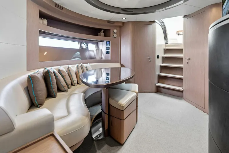 Slide: The Image of Riva Rivale 2015 - 5594922