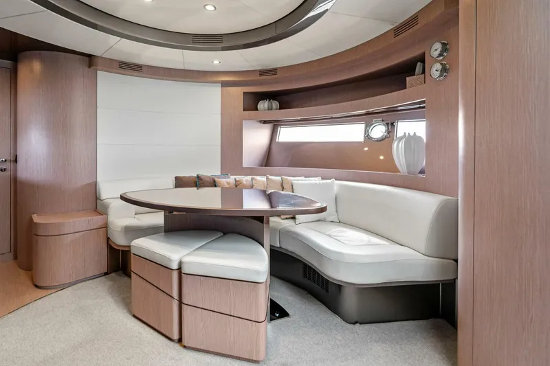 Slide: The Image of Riva Rivale 2015 - 5594923