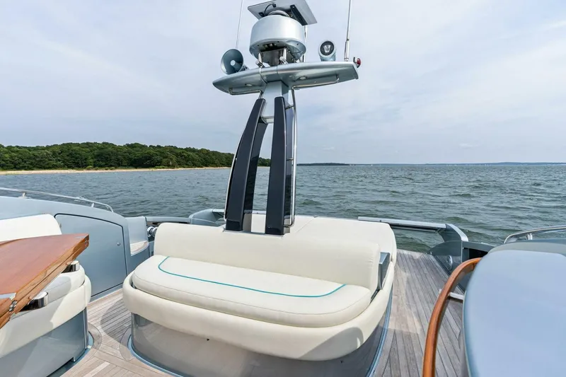 Slide: The Image of Riva Rivale 2015 - 5594825