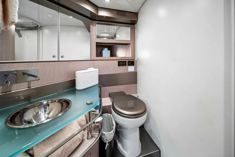 Slide: The Image of Riva Rivale 2015 - 5594929