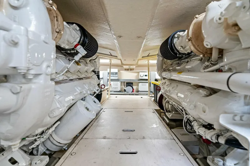 Slide: The Image of Riva Rivale 2015 - 5594934