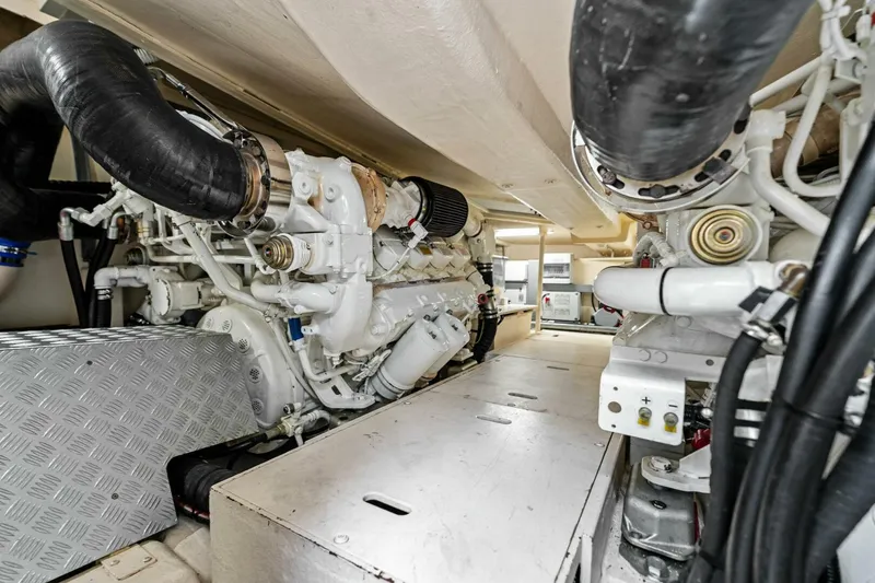 Slide: The Image of Riva Rivale 2015 - 5594935