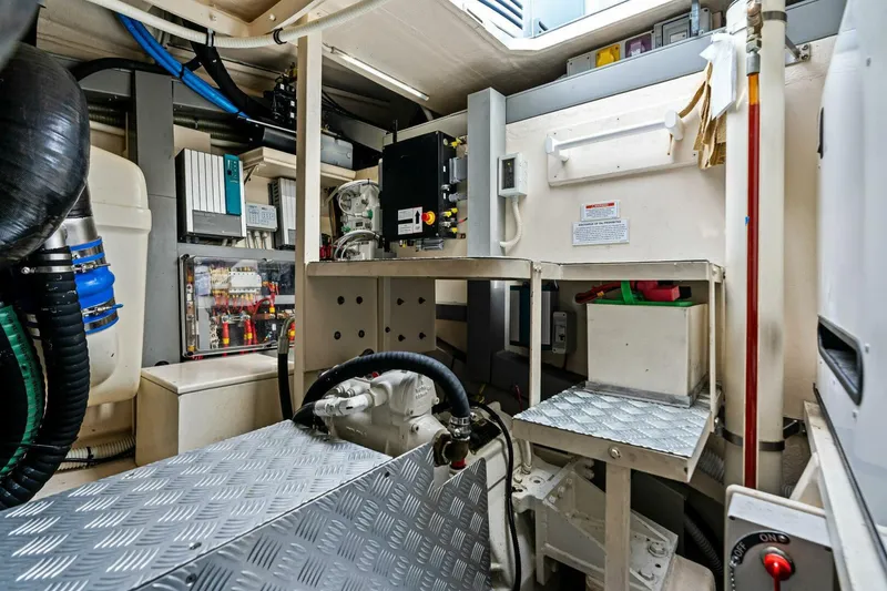 Slide: The Image of Riva Rivale 2015 - 5594936