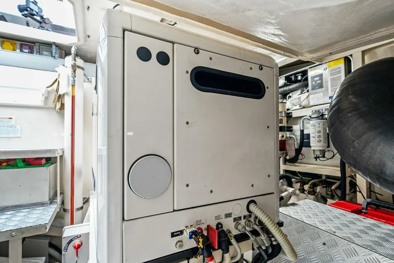 Slide: The Image of Riva Rivale 2015 - 5594937