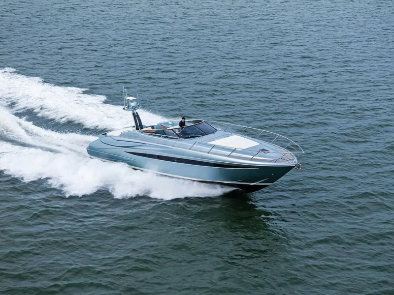 Slide: The Image of Riva Rivale 2015 - 5594941