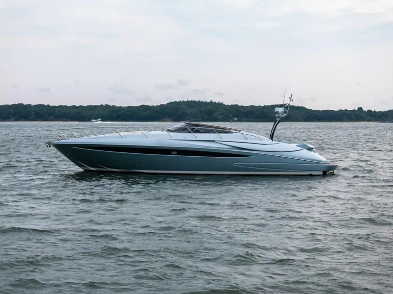 Slide: The Image of Riva Rivale 2015 - 5594830