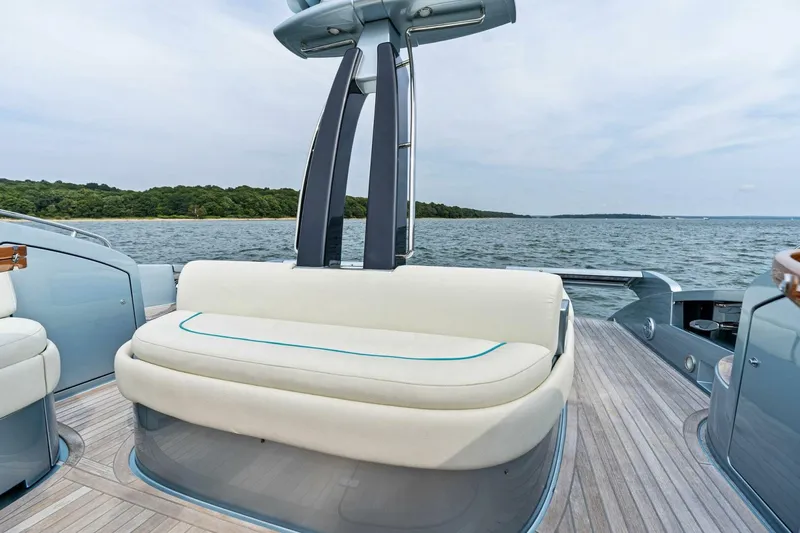 Slide: The Image of Riva Rivale 2015 - 5594888