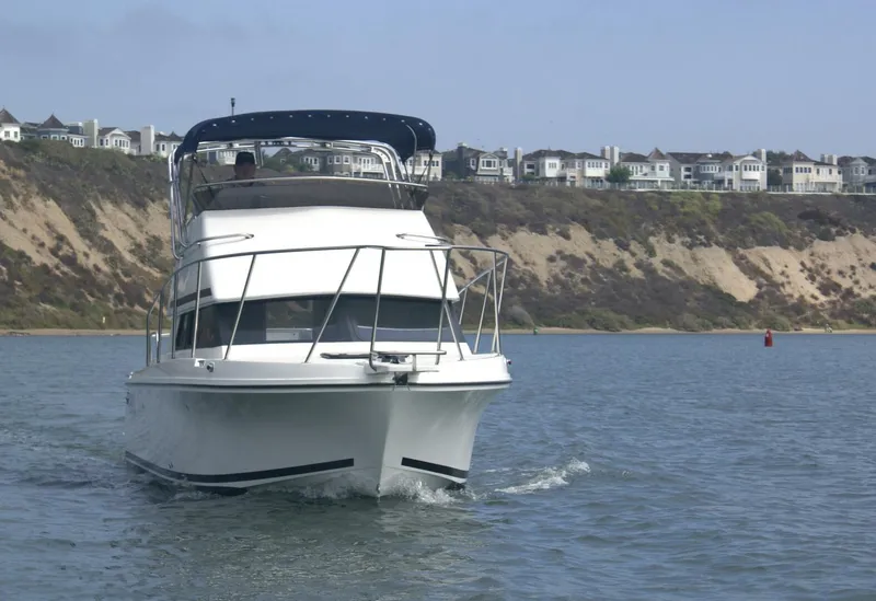 Slide: The Image of Skipjack 26 1997 - 5595480