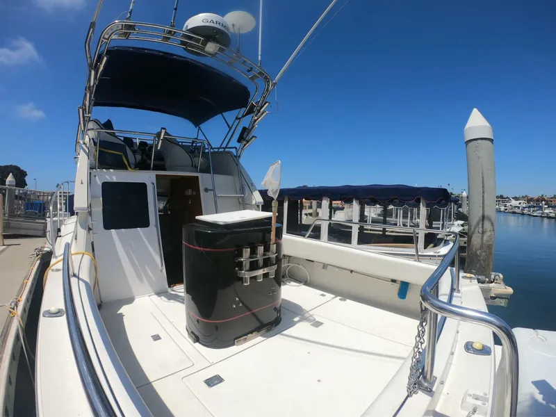 Slide: The Image of Skipjack 26 1997 - 5595496