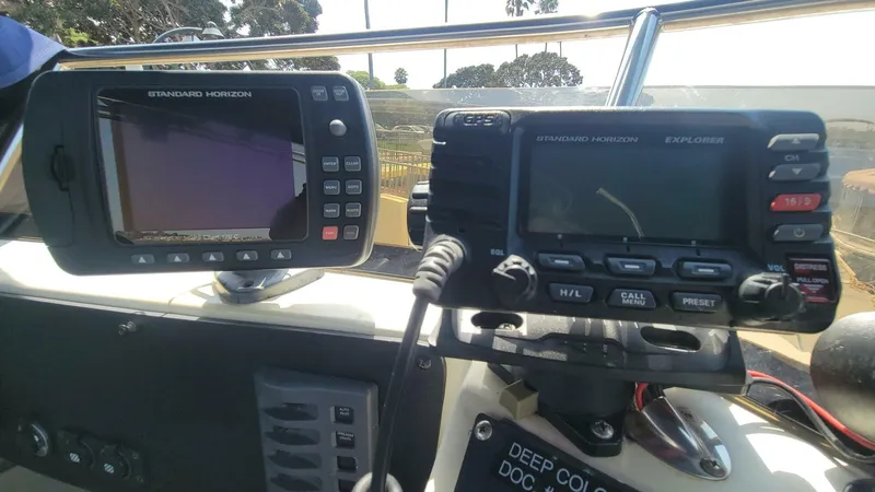 Slide: The Image of Skipjack 26 1997 - 5595499