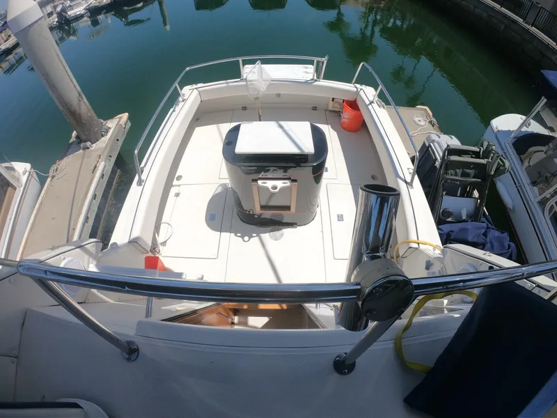 Slide: The Image of Skipjack 26 1997 - 5595490