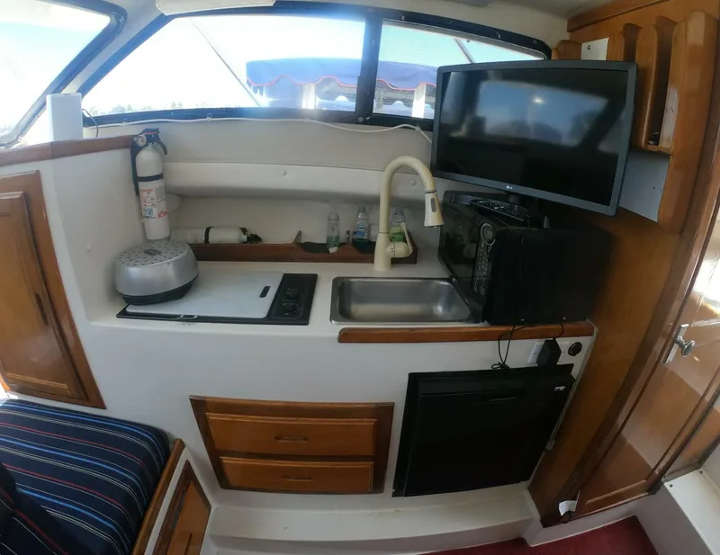 Slide: The Image of Skipjack 26 1997 - 5595534