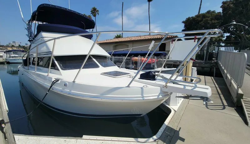 Slide: The Image of Skipjack 26 1997 - 5595481