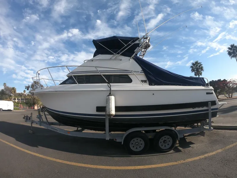 Slide: The Image of Skipjack 26 1997 - 5595483