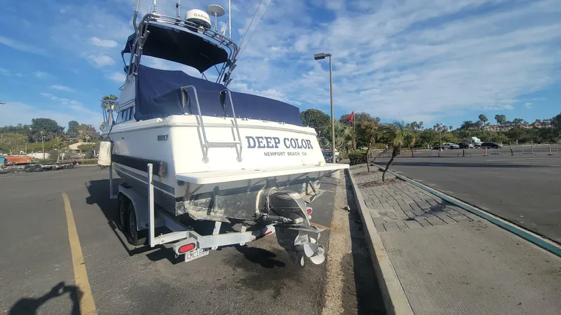 Slide: The Image of Skipjack 26 1997 - 5595478