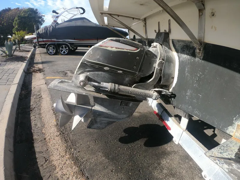 Slide: The Image of Skipjack 26 1997 - 5595482