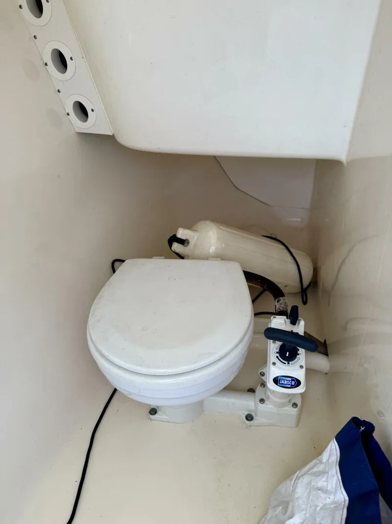 Slide: The Image of Scout 24 2016 - 5595379