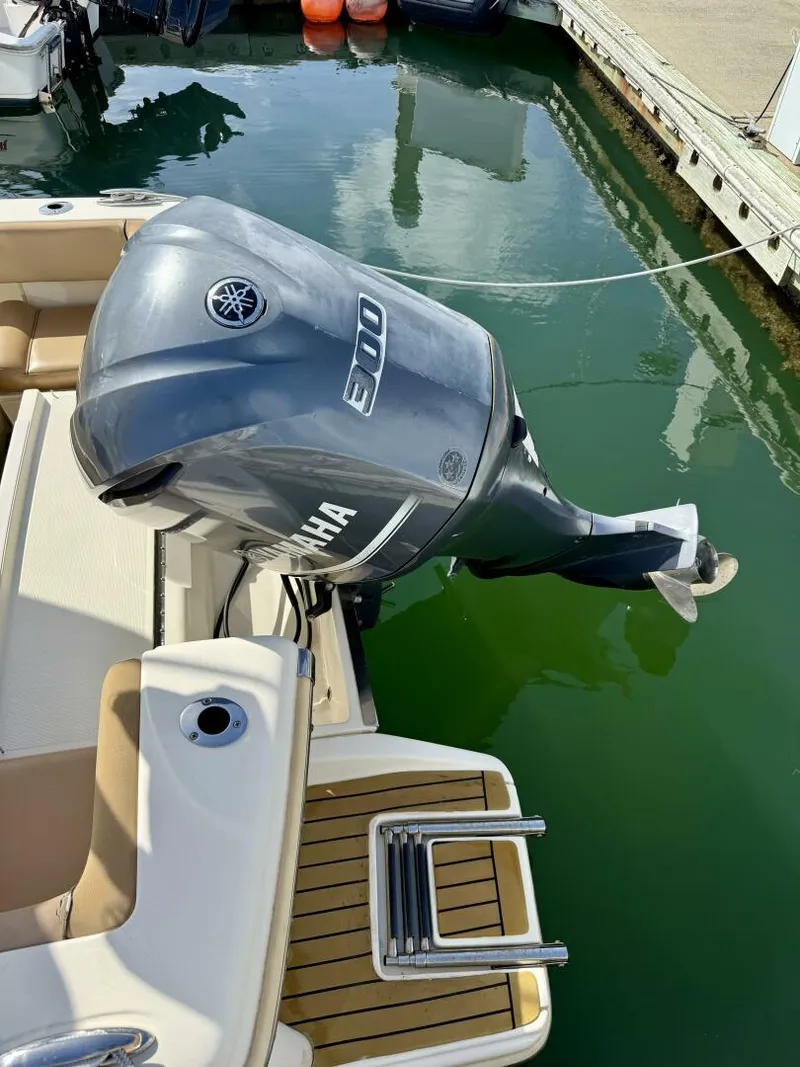 Slide: The Image of Scout 24 2016 - 5595386