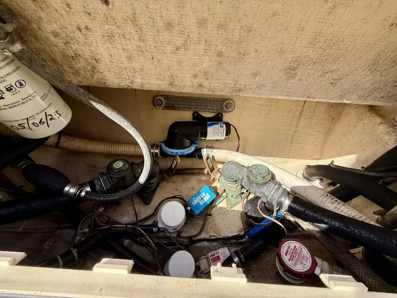 Slide: The Image of Scout 24 2016 - 5595353