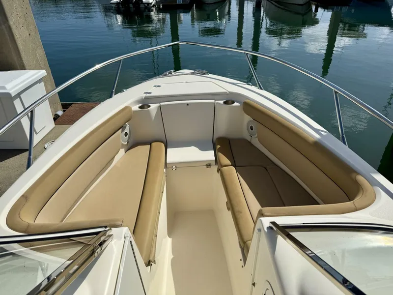 Slide: The Image of Scout 24 2016 - 5595375