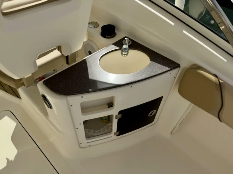 Slide: The Image of Scout 24 2016 - 5595363