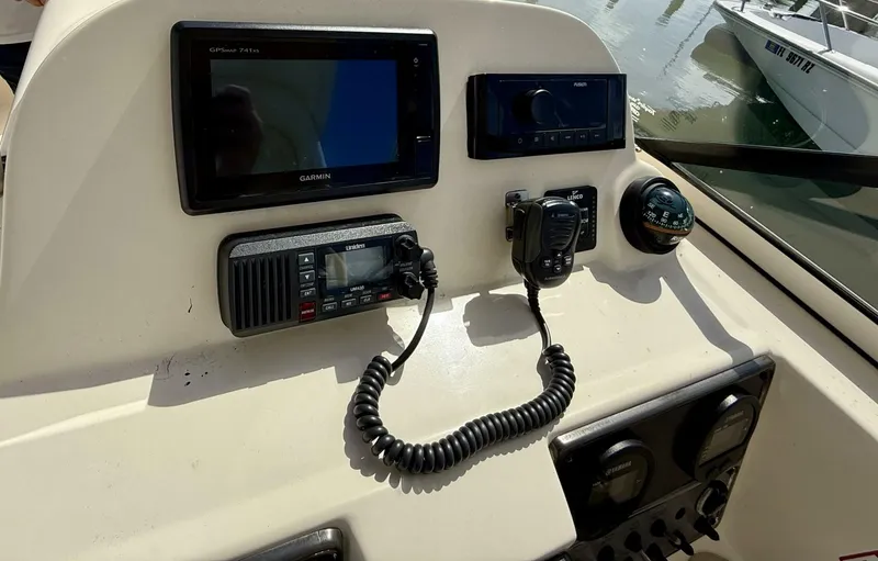 Slide: The Image of Scout 24 2016 - 5595350