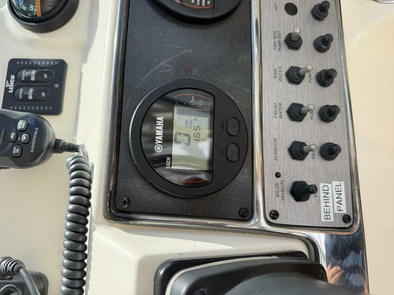 Slide: The Image of Scout 24 2016 - 5595357