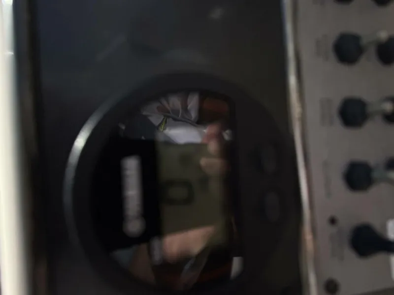 Slide: The Image of Scout 24 2016 - 5595359