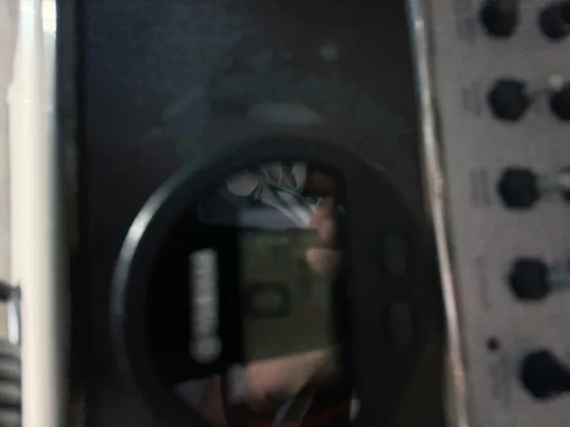 Slide: The Image of Scout 24 2016 - 5595361