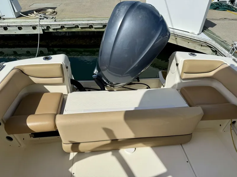 Slide: The Image of Scout 24 2016 - 5595365