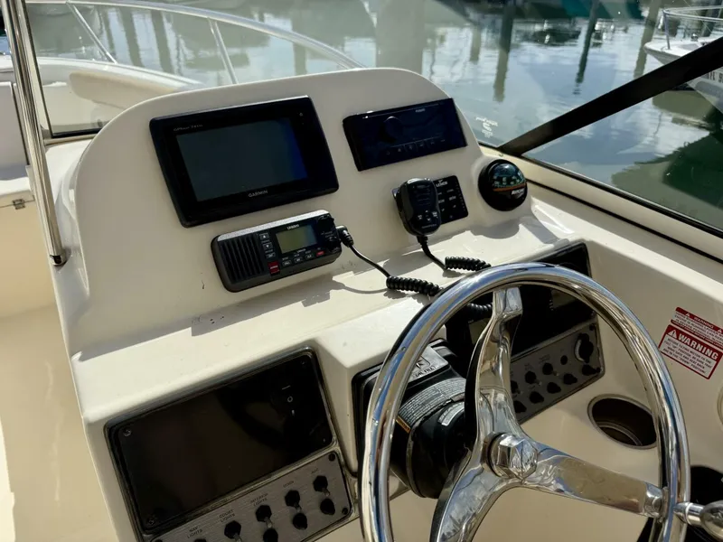 Slide: The Image of Scout 24 2016 - 5595367