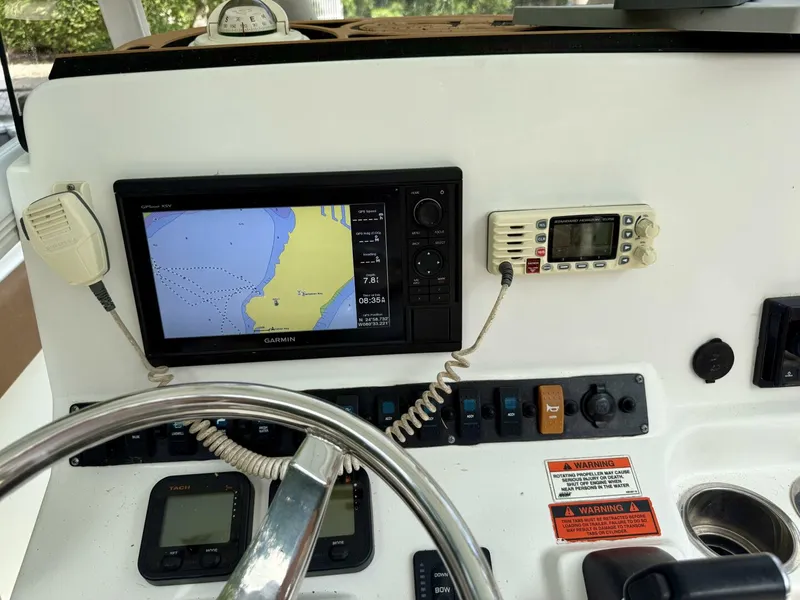 Slide: The Image of Sea Hunt 23 2015 - 5595512