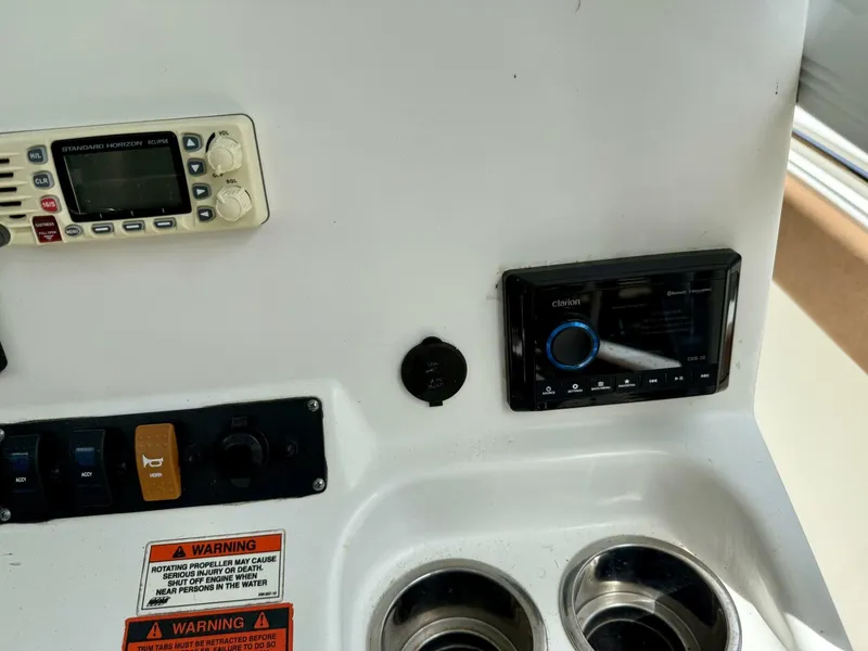 Slide: The Image of Sea Hunt 23 2015 - 5595513