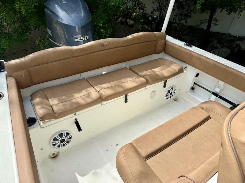 Slide: The Image of Sea Hunt 23 2015 - 5595514