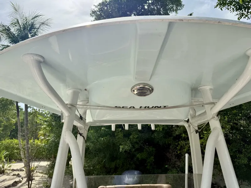 Slide: The Image of Sea Hunt 23 2015 - 5595515