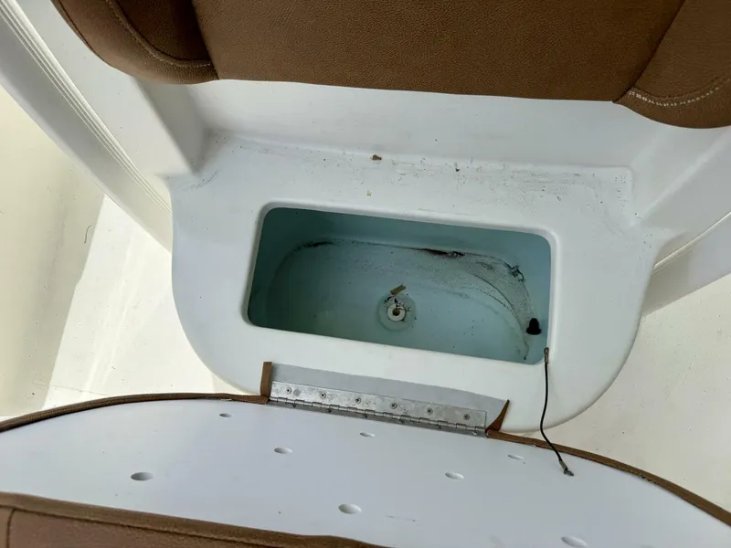 Slide: The Image of Sea Hunt 23 2015 - 5595516