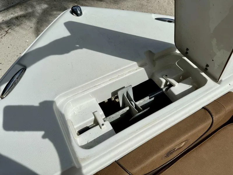 Slide: The Image of Sea Hunt 23 2015 - 5595517