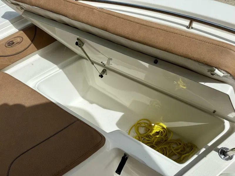 Slide: The Image of Sea Hunt 23 2015 - 5595518