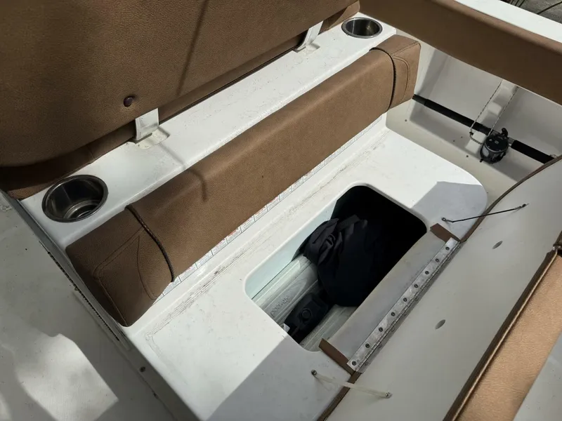 Slide: The Image of Sea Hunt 23 2015 - 5595519