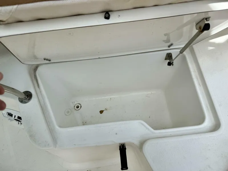 Slide: The Image of Sea Hunt 23 2015 - 5595520