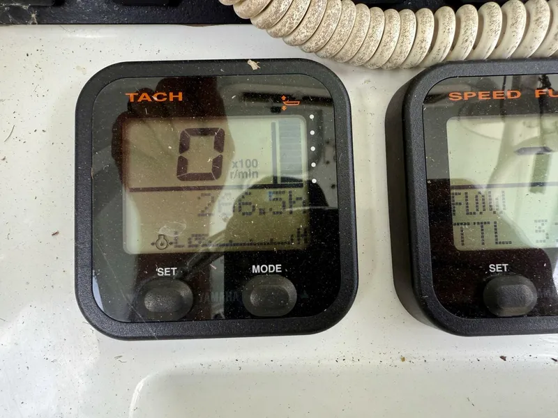 Slide: The Image of Sea Hunt 23 2015 - 5595521