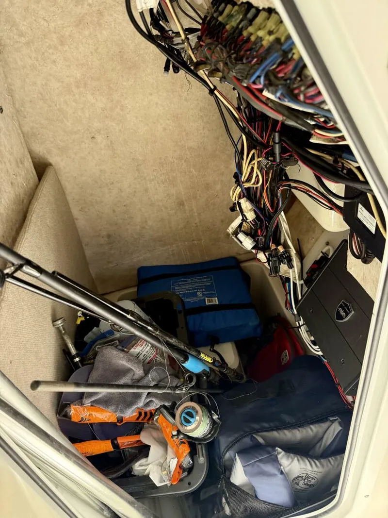 Slide: The Image of Sea Hunt 23 2015 - 5595522